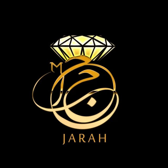 @angoshtar.jarah profile picture