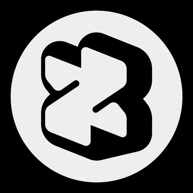 @anibiit profile picture