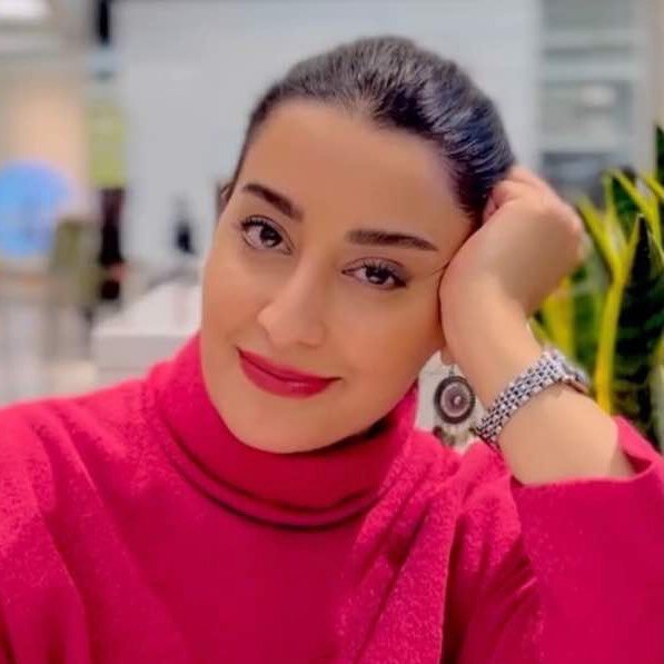 @anikstory profile picture