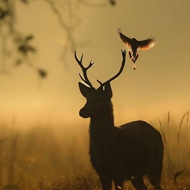 @animals_naturei profile picture