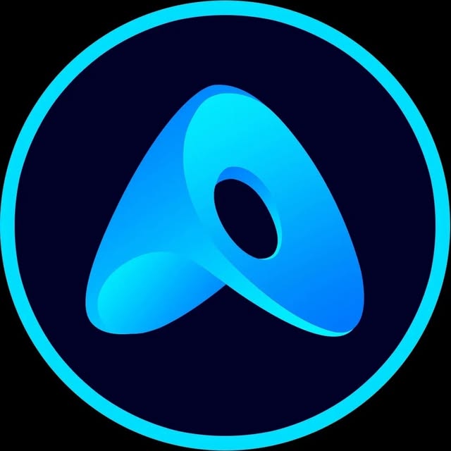 @animation.laand profile picture