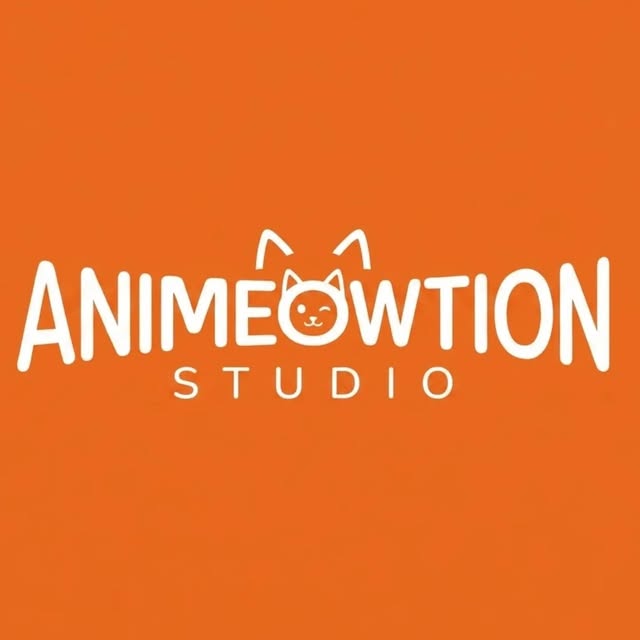 @animeowtion_studio profile picture