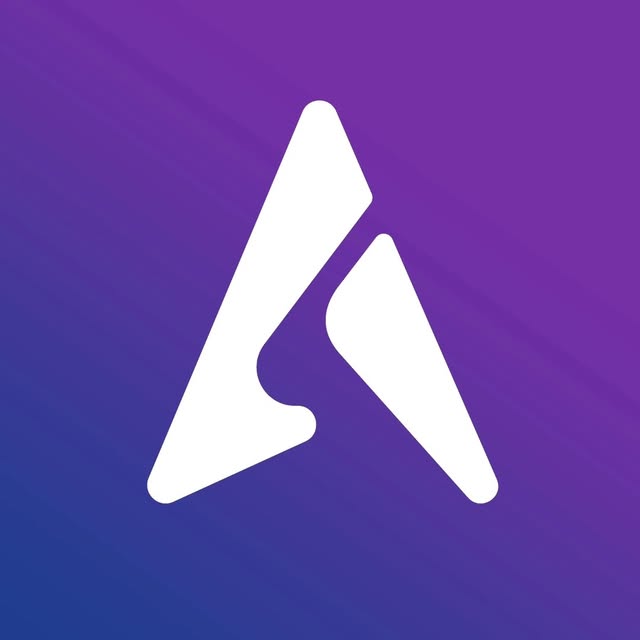 @animotionartz profile picture