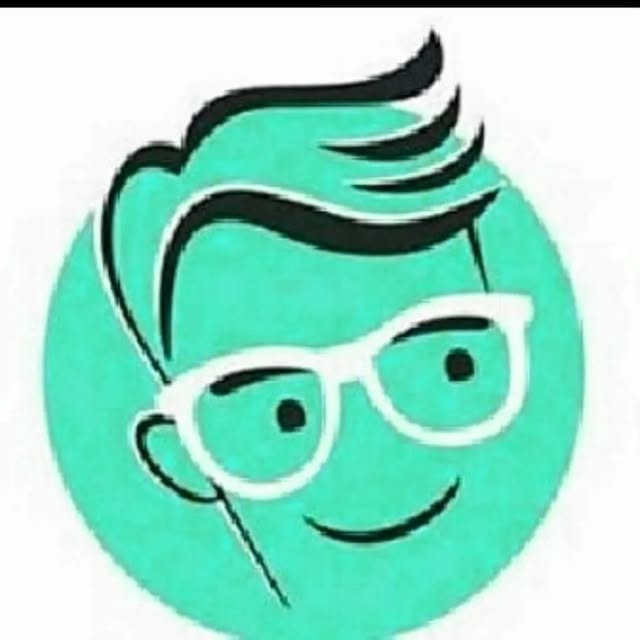 @animotionpage profile picture