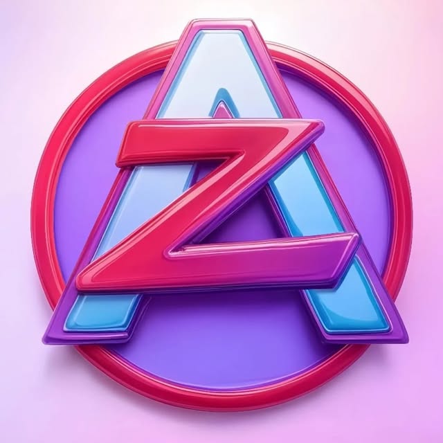 @animotonzi profile picture