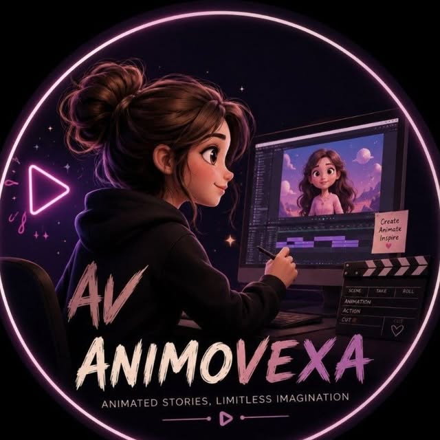 @animovexa profile picture