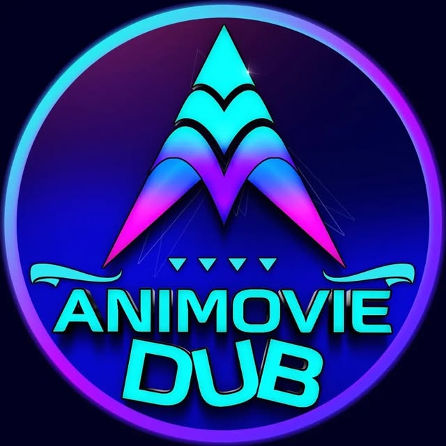 @animoviedub profile picture