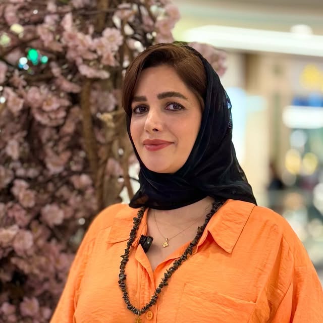 @anita.ghafari1 profile picture