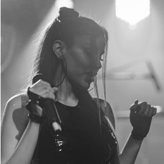 @anitaofficialll profile picture