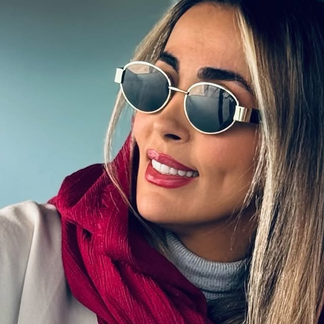 @anna.ataelahi profile picture
