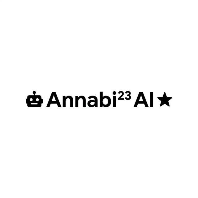 @annabi_ai profile picture