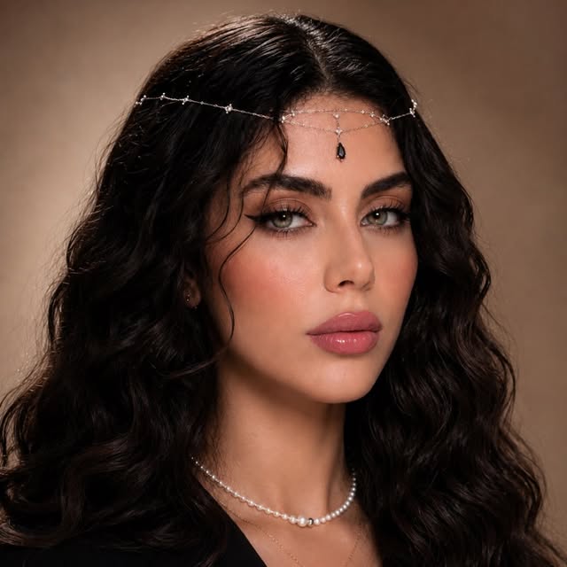 @annaprompt profile picture