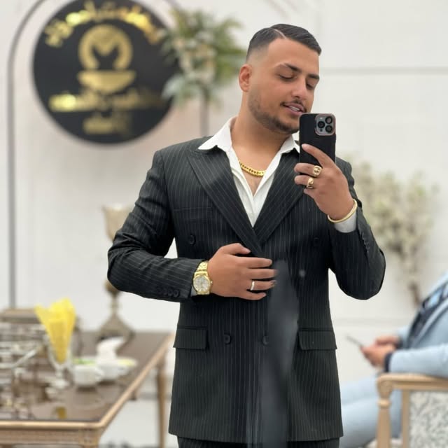@antique_mahdi7 profile picture