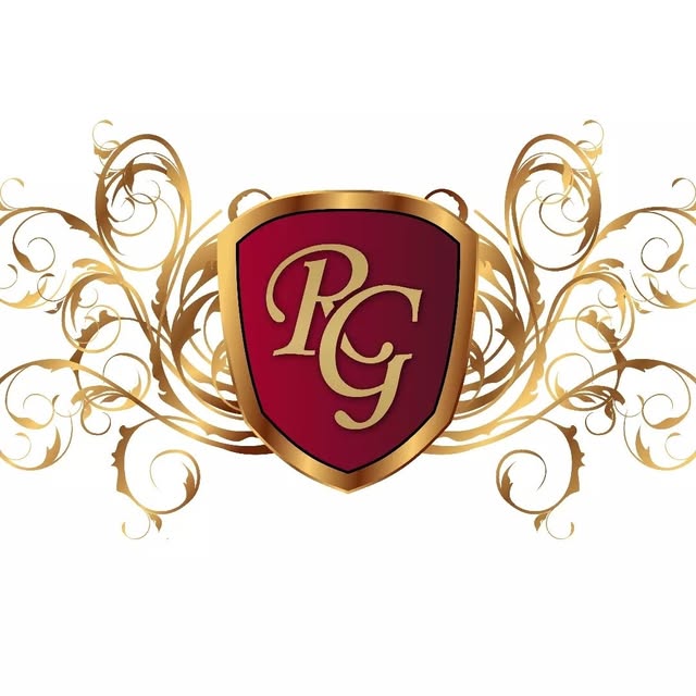 @antiques_rosha profile picture