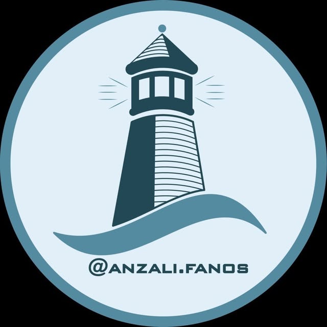 @anzali.fanos profile picture
