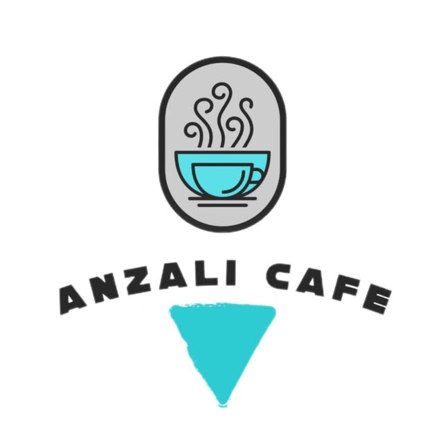 @anzali_cafe profile picture