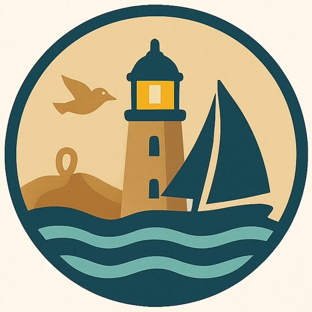 @anzali_love_port profile picture