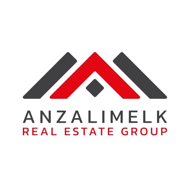 @anzalimelk profile picture