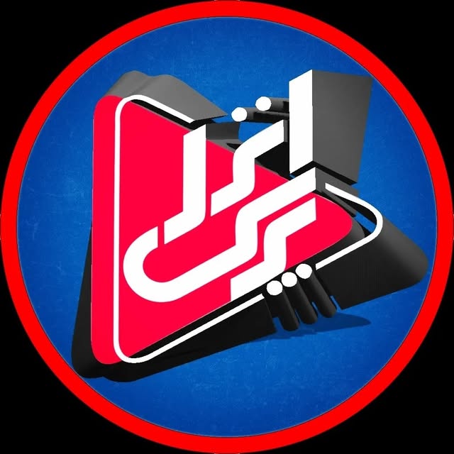 @anzalipress profile picture