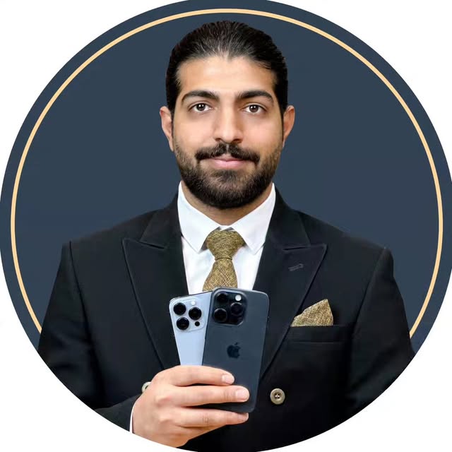 @applestore_mashhad profile picture