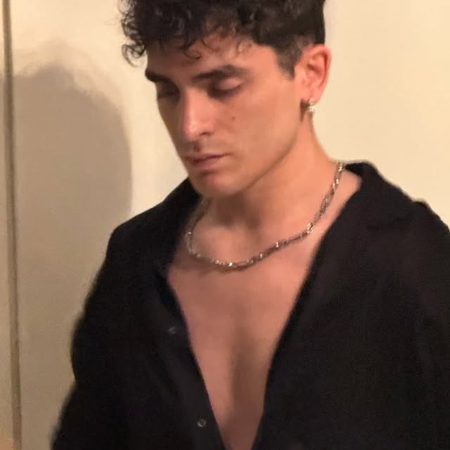 @aqakiann profile picture