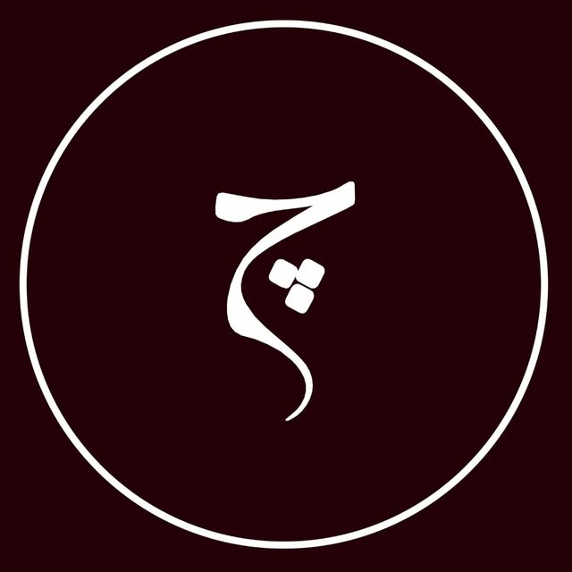 @aqayeeche.ai profile picture
