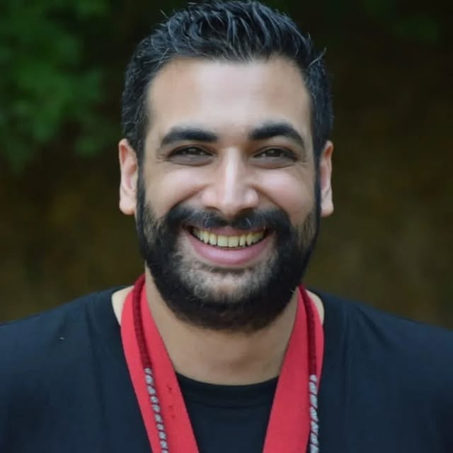 @arad.mir profile picture