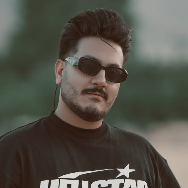 @arak.art1 profile picture