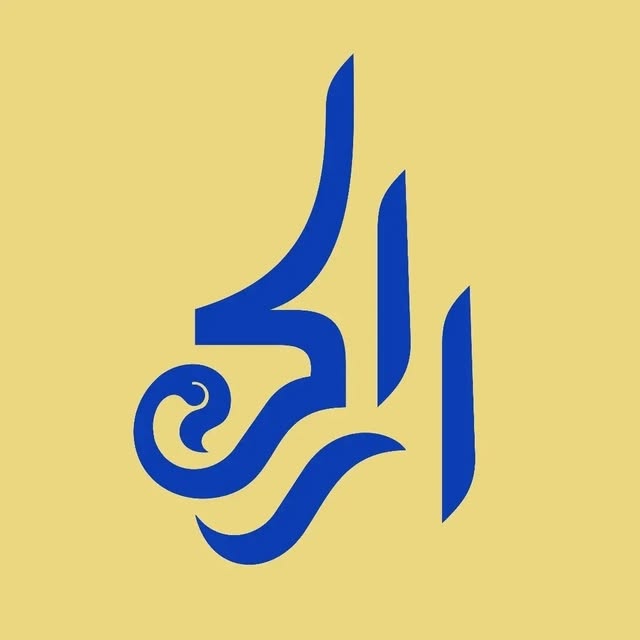 @arak.tourist profile picture