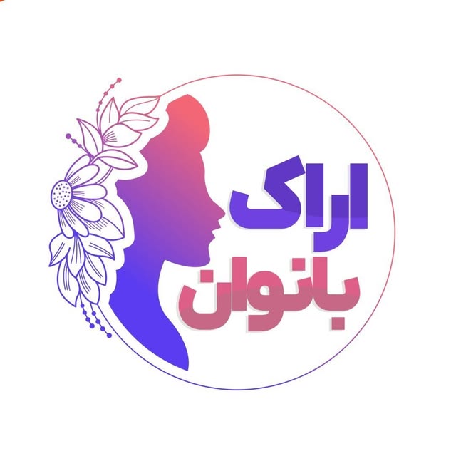 @arak_banovan47 profile picture