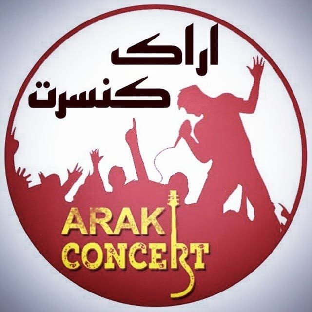 @arak_concert profile picture