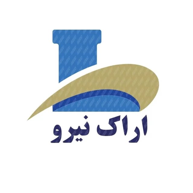 @arak_niro profile picture