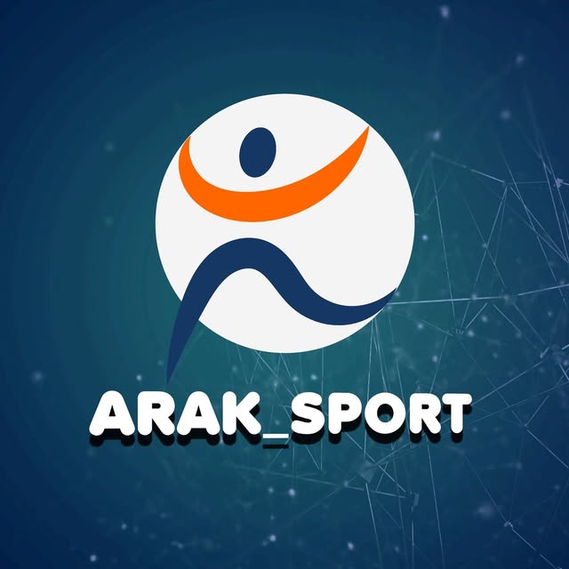 @arak_sport profile picture