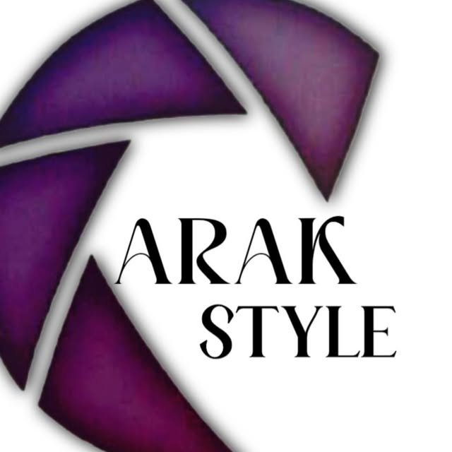 @arak_style profile picture