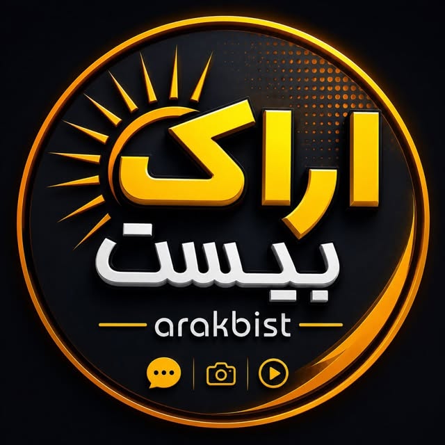 @arakbist profile picture
