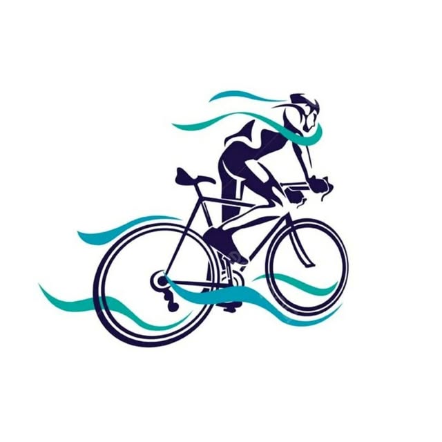 @arakcyclist profile picture