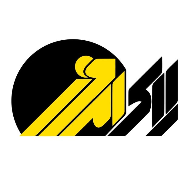 @arakemroz profile picture