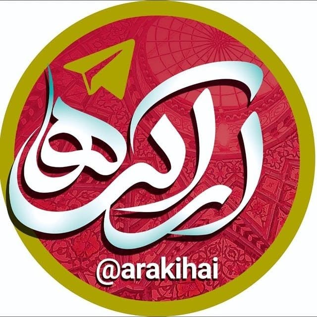 @arakihai profile picture