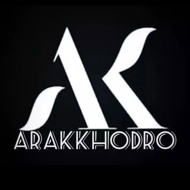 @arakkhodro profile picture
