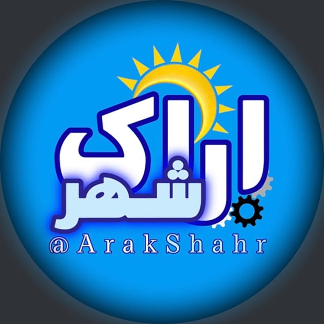 @arakshahr profile picture