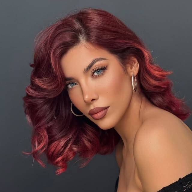 @aralemaa profile picture