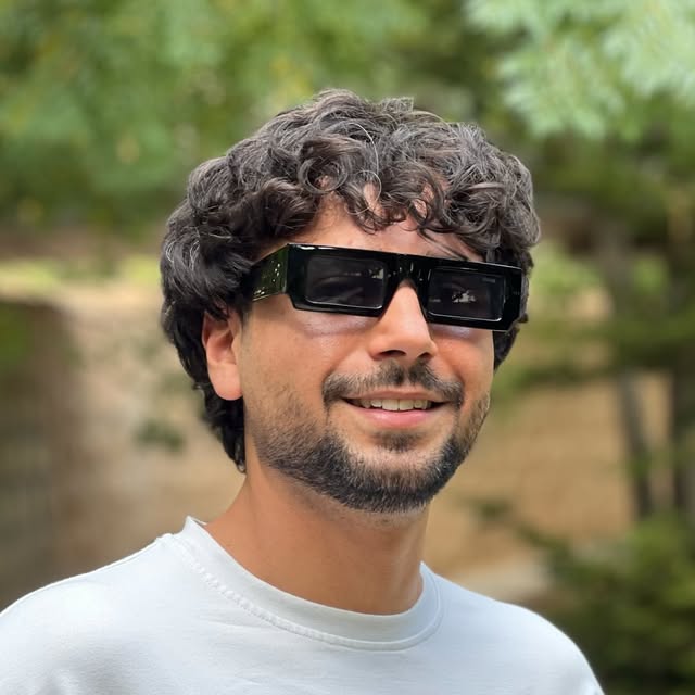 @arash.agnes profile picture