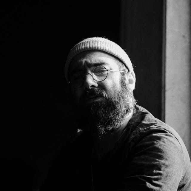 @arash__hesami profile picture