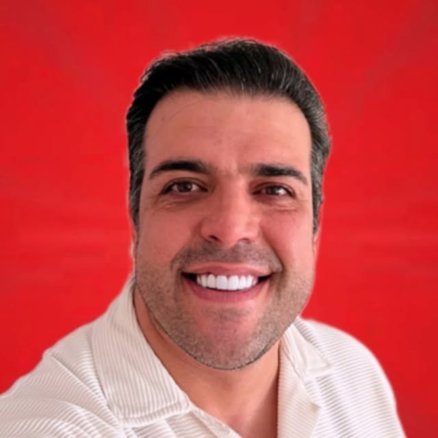 @arash_foood profile picture
