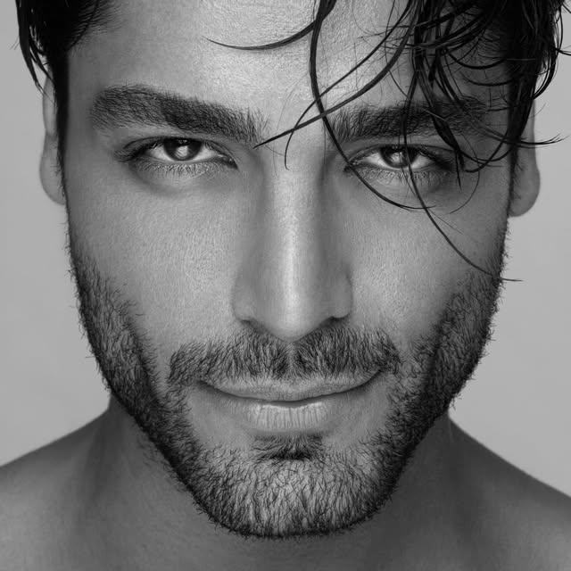 @arashghoseiri profile picture