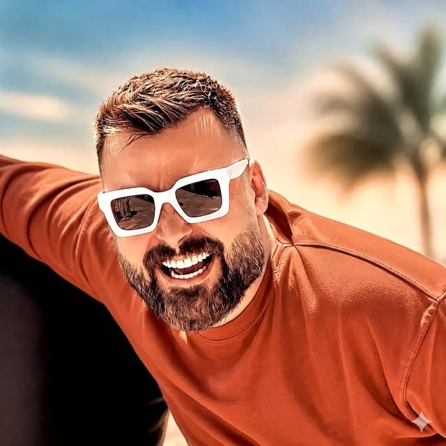 @arashkaraani profile picture