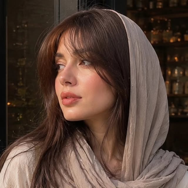 @arayesh_va_mod profile picture