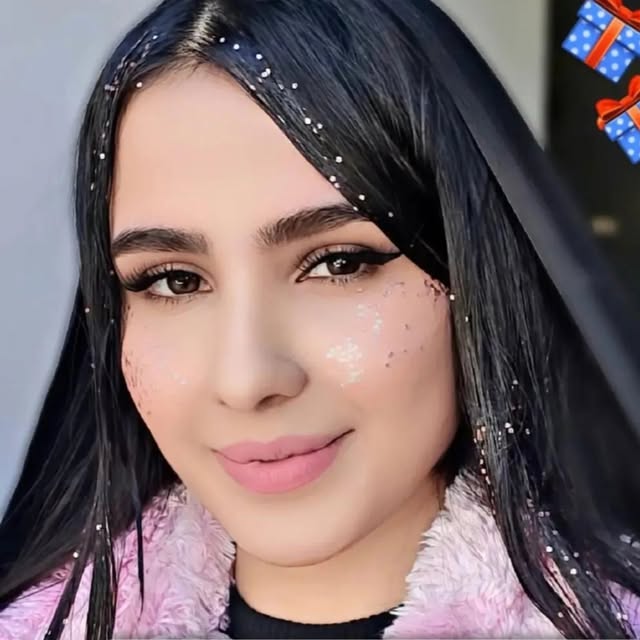@arayeshi.ella profile picture