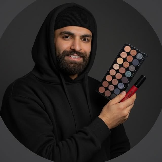 @arayeshi_alisam profile picture