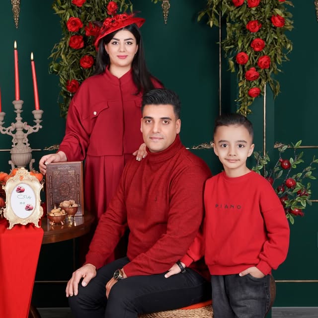 @araz_and_family profile picture